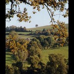 Beskydy 2000